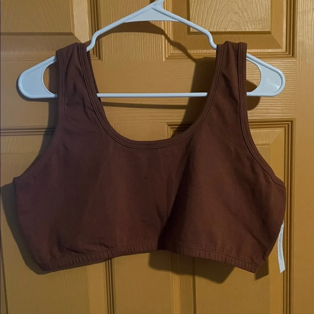 3X ARQ BRA XXXL NWT! - Picture 1 of 4